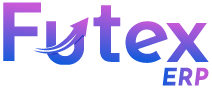 Futex ERP Logo