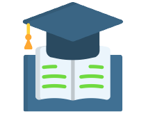 academics