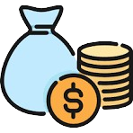 Finance Management