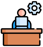 Front Desk Operations