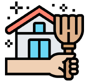 Housekeeping Management