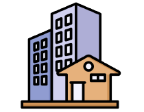 Housing Society Management