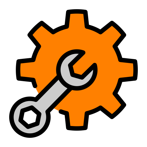 Maintenance & Work Orders