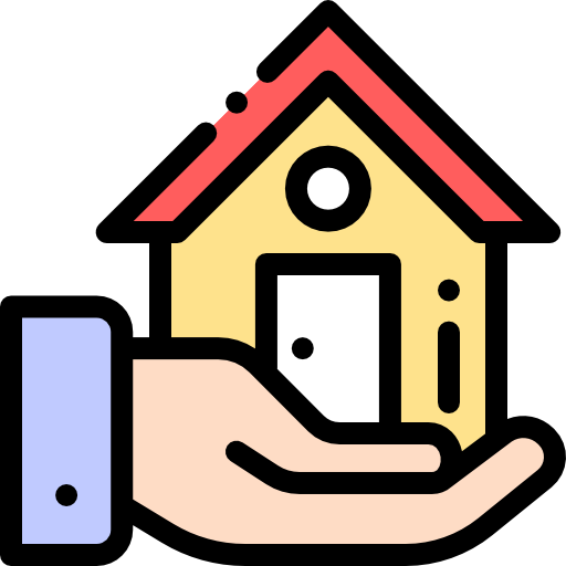 real estate management