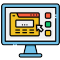 Education - Schools, Colleges, Universities Software 