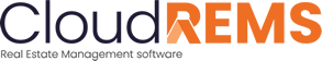 Cloud REMS Logo