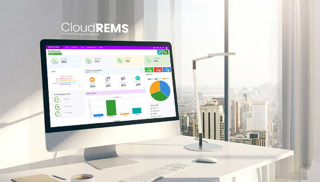 Centralized Management