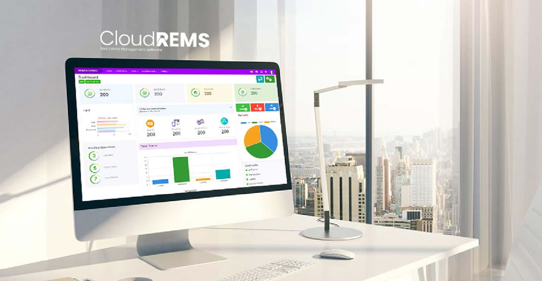 Centralized Management
