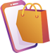 eCommerce - Inventory, Orders, Delivery Software