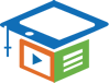 Education - Schools, Colleges, Universities Software 