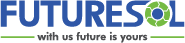 futuresol tech