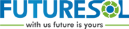 Futuresol Tech Logo