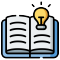 Knowledgebase