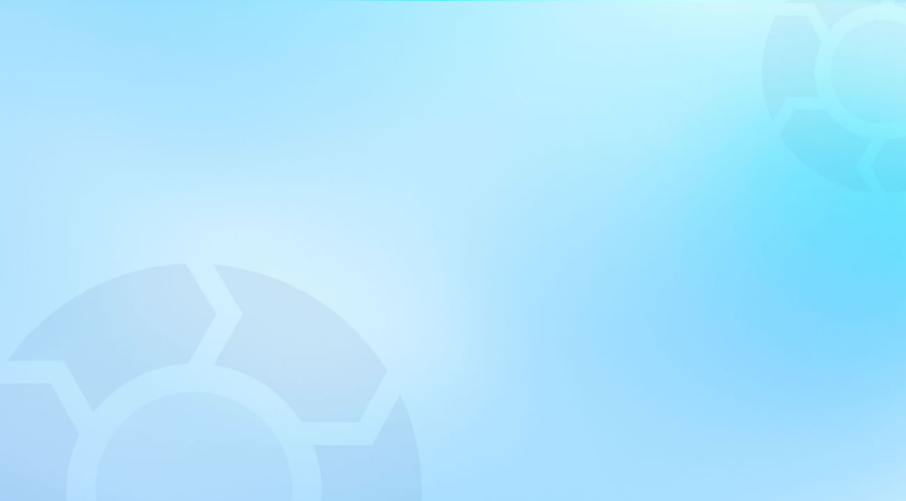 Centralized Management