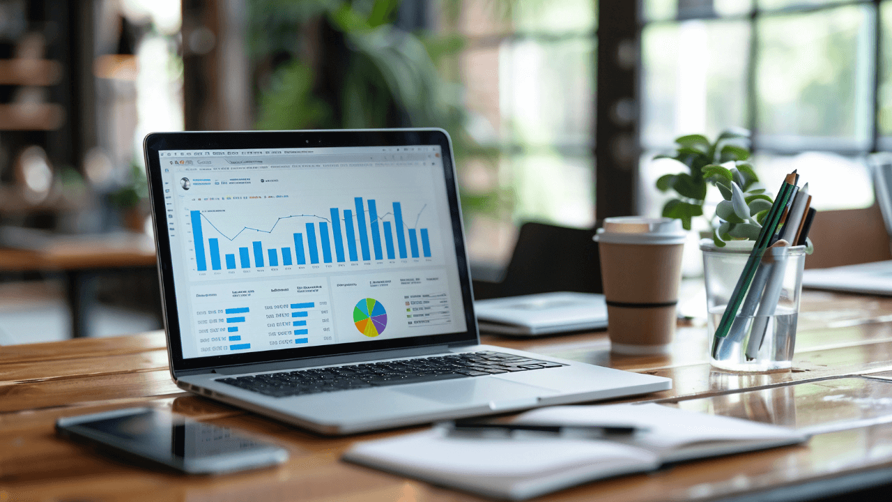 Centralized Management