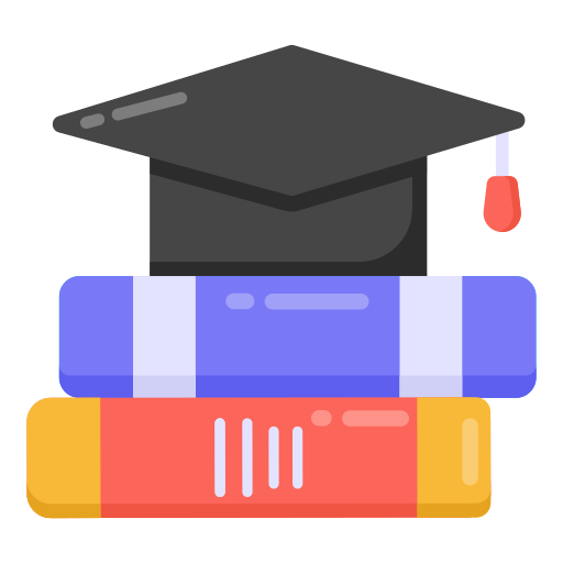 Coaching Academies ERP System