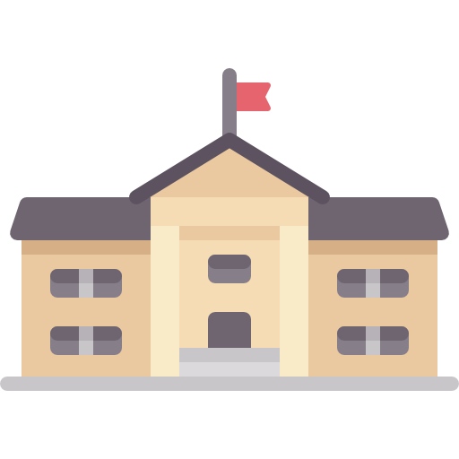 Cadet College ERP Software